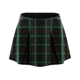 Matamata College Jnr Skirt