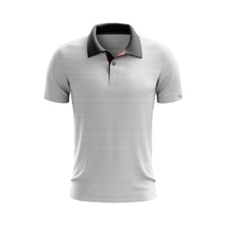 Matamata College Polo