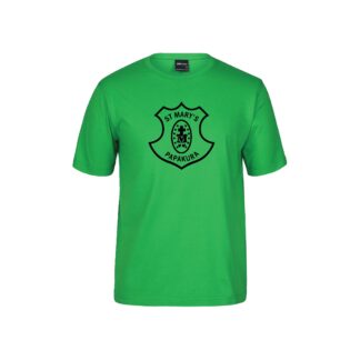 St. Mary's School Green House Tee