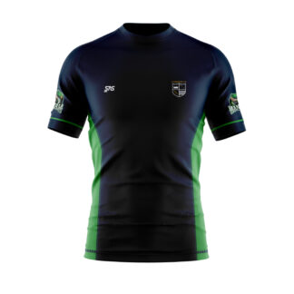 CAMBRIDGE HIGH SCHOOL PE TEE MANAIA