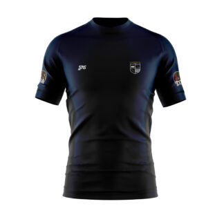 CAMBRIDGE HIGH SCHOOL PE TEE TOA