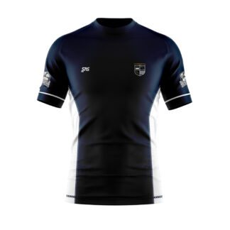 CAMBRIDGE HIGH SCHOOL PE TEE TANIWHA
