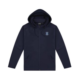 St. Mary’s School Winter Jacket