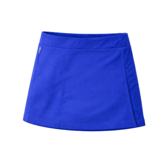 Bocini Royal Skort
