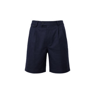 Pukekohe Christian Dress Shorts
