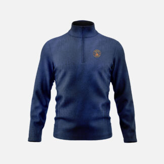Kaipara Womens Fleece Jacket