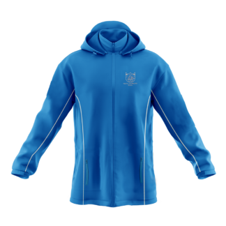 Rosehill Intermediate School Jacket