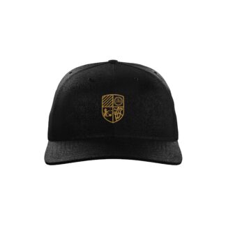 St Ignatius Cap