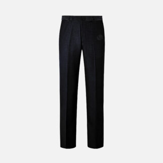 Kaipara Girls Pant