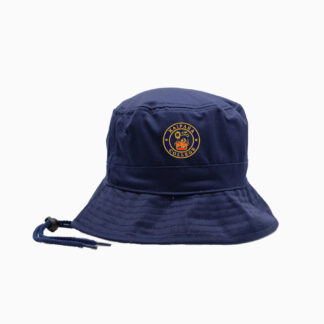 Kaipara Bucket Hat