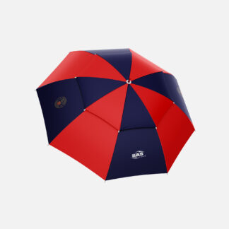 Kaipara Supporters Umbrella