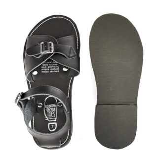 KEKZ Roman Sandal