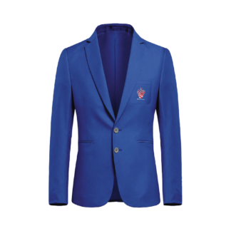 Rosehill College Boys Blazer