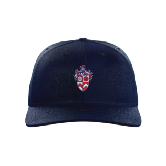 Rosehill College Cap