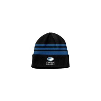 Long Bay Beanie