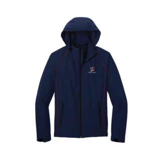 Rosehill College Jacket