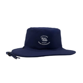 Sutton Park Wide Brimmed Hat