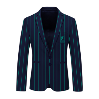 Pakuranga College Blazer