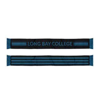 Long Bay Scarf