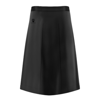 Kingsgate Long Skirt