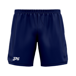SS Key Basketball Short