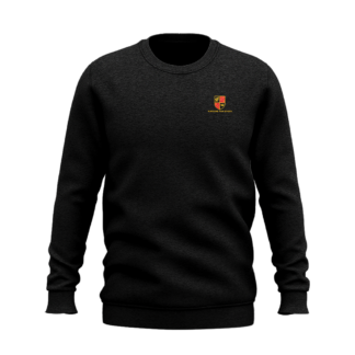 Pukekohe high School Sweatshirt