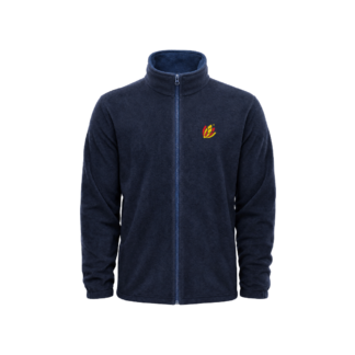 Alfriston College P/F Jacket