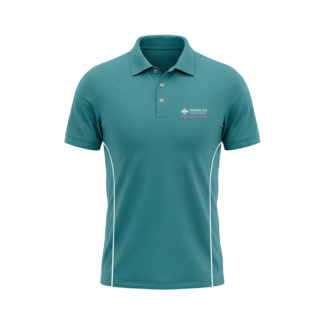 Papakura High School Junior Polo