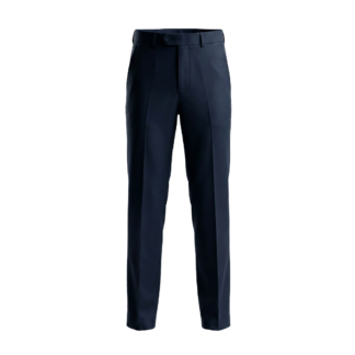 Rotorua Lakes High School Boys Pant