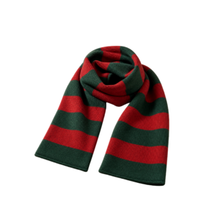 Onehunga HS Scarf