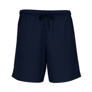 Rotorua Lakes High School Kids PE Short