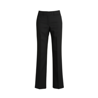 Onehunga HS Girls Pant