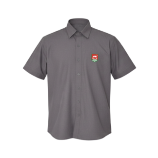 Onehunga HS Jnr Shirt