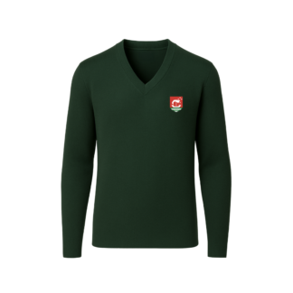 Onehunga HS Jersey