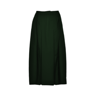 Onehunga HS Snr Skirt