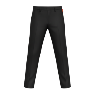 St Ignatius Boys Pant