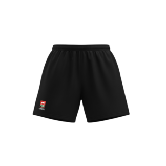 Onehunga HS PE Short