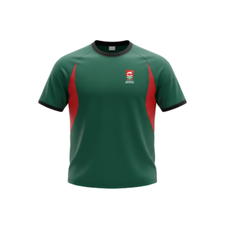 Onehunga HS PE Tee