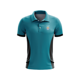 Te Putahi Maori O Manurewa Polo