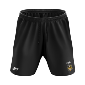 Wellington Col Team Short