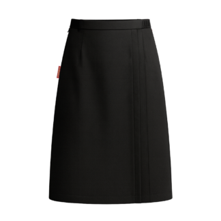 St Ignatius Senior skirt