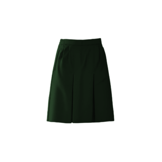 Onehunga HS Jnr Skirt