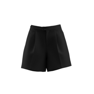 Onehunga HS Short