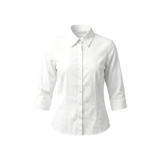 Onehunga HS Snr Blouse