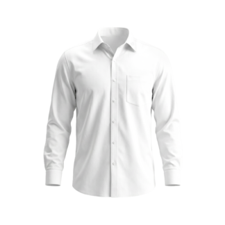 Onehunga HS Snr Shirt