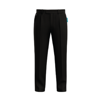 Te Putahi Maori O Manurewa Senior Trouser