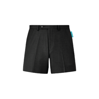 Te Putahi Maori O Manurewa Senior Short