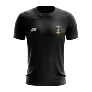 Wellington Col PE TEE