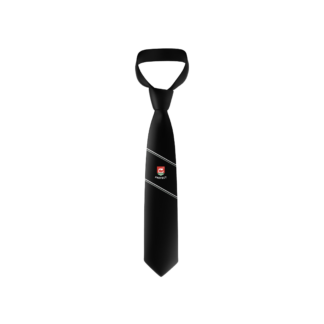 Onehunga HS Prefect Tie