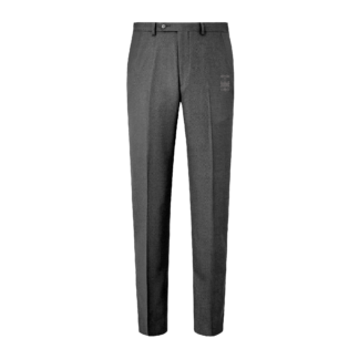 Wellington Col Trousers